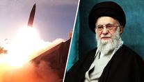 Írán je nejblíž výrobě atomových zbraní v historii. Mohl by je mít do týdne