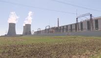 Energie jsou drahé, města šetří. Praha bude vytápět teplem z odpadních vod