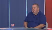 Otevřete nám! Budeme cvičit klidně potmě, prosili zákazníci fitness centra