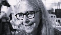 Zemřela uznávaná inženýrka Margaret Hamiltonová. Pomohla dostat člověka na Měsíc