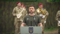 Polsko a Ukrajina řeší diplomatickou krizi. Nahráváme Moskvě, varoval Tusk