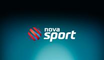 SKVĚLÁ ZPRÁVA: NOVA Sport se vrací do nabídky UPC
