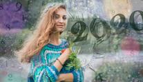 Velká roční numerologická předpověď: Jaký bude rok 2020?
