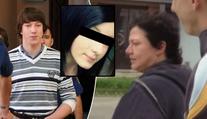 Matku "odklízeče", který pomáhal zbavit se těla Petry, stíhá policie
