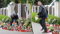PIETA SKONČILA! Rychtářův kamarád zvukař Standa odnáší plyšáky pro Ivetu