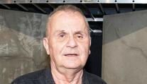 Skandál na koncertě skupiny Elán. Jožo Ráž sklízí obří vlnu kritiky