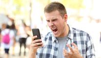 WhatsApp přestane na některých telefonech fungovat. Týkat se to může i vás