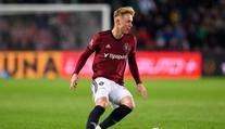 Sparta hlásí další odchod. Na hostování do Německa odchází Karabec