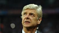 Wenger obdrží medaili! Africký prezident mu vděčí za hodně