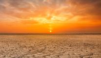 El Niño by mohlo překonat stoletý rekord: Čeká nás bezprecedentní událost