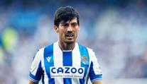 Hvězdný fotbalista neudržel nervy a ublížil ženě, u soudu si vyslechl trest
