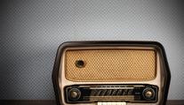 Rádio přechází na "digitál," starý druh vysílání čeká vypnutí!