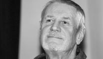 Zemřel herec Jiří Žák, hvězda Kriminálky Anděl i Doktora od jezera hrochů