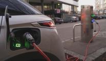 Další mýtus o elektromobilech padá. Data ukázala, kolik s nimi Češi najezdí