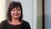 Schillerová chce zvednout platy ve veřejné sféře o víc, než bylo v plánu
