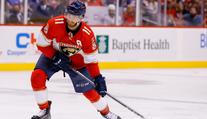 Obří smlouva pro hvězdu NHL, v novém týmu si vydělá pořádný balík