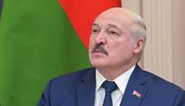 Lukašenko se ocitl v kleštích. Rusko ho tlačí do války na Ukrajině