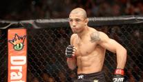 Tři bývalí šampioni UFC na cestě zpět k titulu: Kdo se mu přiblíží?