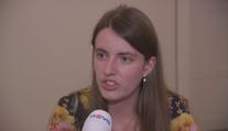 Na pražské radnici to vře! Skandál Pirátů nás poškozuje, tvrdí TOP 09