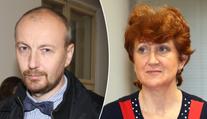 Sestra vrací úder: Matlach zpackal posudek, prověří ho disciplinárka