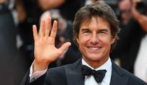 Tom Cruise se dočkal Oscara. Získal ho způsobem, který byste nečekali