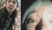 Hvězda z Blair Witch kašle na Hollywood a pěstuje marihuanu