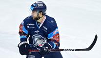 Kladno hlásí velkou posilu. Po dlouhých 17 letech se vrací vítěz Stanley Cupu