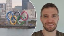 Olympiáda definitivně přeložena o celý rok, posouvá se i MS v atletice