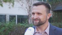 Utajeného šéfa zasáhlo šokující zjištění. Pochopil, co už nikdy nesmí udělat