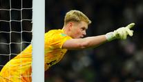Legendární fotbalista se opřel do Kinského: Někdo ho měl v kabině seřvat