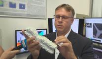 Obří úspěch vědců z Brna. Česko má po letech šanci na nobelovku