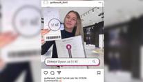 Nový podvod na sociálních sítích vás připraví o tisíce! NÁVOD, jak se bránit