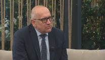Obrovské změny ve školství. Ministr navrhuje povinné dva roky střední školy