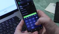 Internetoví podvodníci řádí ve velkém. Štáb TV Nova je nachytal přímo v akci