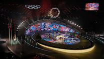 Letošní olympiáda je minulostí. Oheň v Itálii pohasl