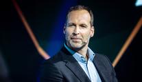 Brankář Čech proti hvězdám NHL. Neuvěřitelné, snad nebudu bez formy, vypráví