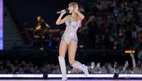 Poslední přání těžce nemocné Simone (21): Vidět Taylor Swift. Teď o to přišla