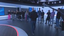 Nova hledá reportérské talenty. Hlásit se můžete už teď