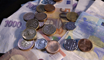 Důchodkyni chybně vyměřili doplatek za vodu na 378 tisíc. Zkolabovala a zemřela
