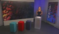 TN LIVE: Přehled dne 3. září 2021