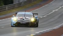 Pomohl Porsche vyhrát Le Mans. Dubský promluvil o průlomové inovaci