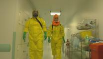 Český voják skončil v izolaci. Sloužil v oblasti, ve které se šíří ebola