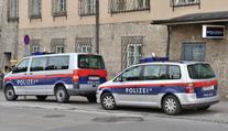 Horor v Rakousku. Stařenku (92) znásilnil a okradl žadatel o azyl z Alžírska