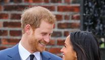 Je to tady! Harry a Meghan oznámili konec své značky, byznys jim zatrhla královna&nbsp;