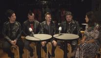 Víkendová Snídaně: Čeká vás pořádný rock a generace Z
