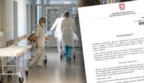"Trumpův" lék na covid-19 dostanou také Češi. Ministr podepsal výjimku