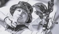 Sportovní svět v slzách. Na Slovensku tragicky zemřela mladá olympionička
