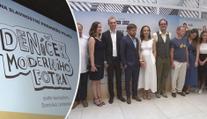 Deníček moderního fotra je v kinech! Film láká celou rodinu