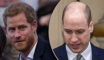 Skutečný vztah Williama a Harryho? Princové konečně promluvili