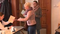Starosta se nechce vzdát funkce! Místní musí už potřetí k volbám
